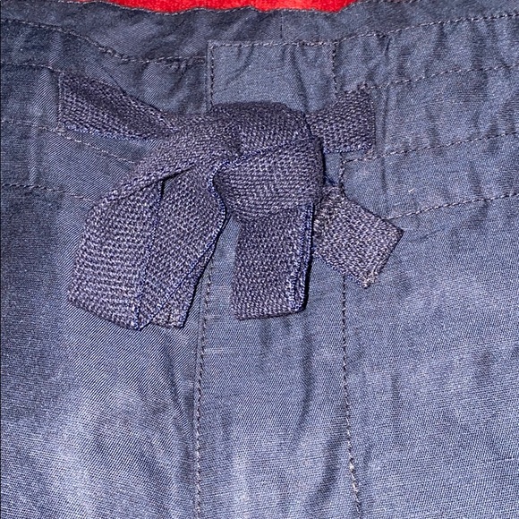 Shorts - Picture 3 of 7